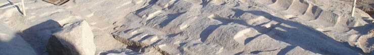 Cava di Granito